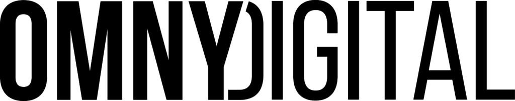OMNY Digital