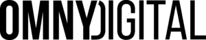 OMNY Digital